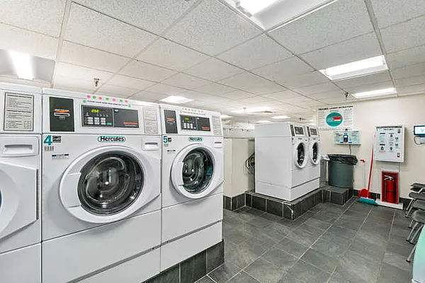 Rented by Daniel Gale Sotheby's International Realty | media 51