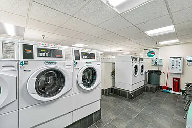 Rented by Daniel Gale Sotheby's International Realty