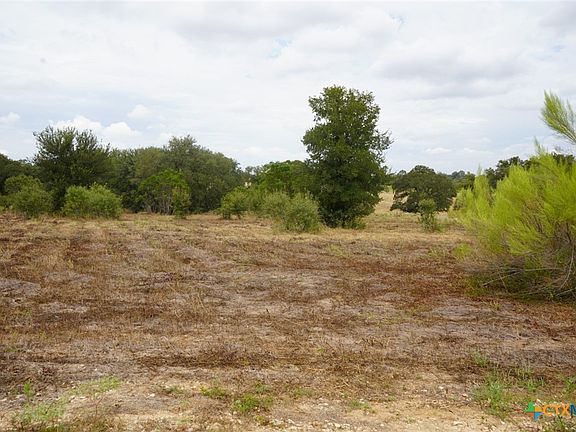 3rd image of 920 Mills Way