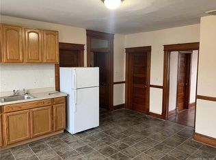 1444 Corbin Ave FLOOR 3, New Britain, CT 06053