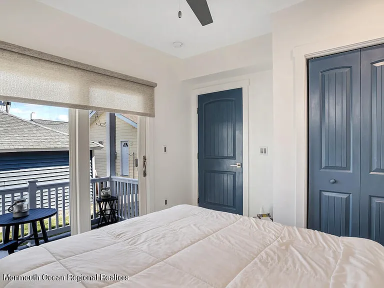 903 Ocean Ave #1 — Photo 13