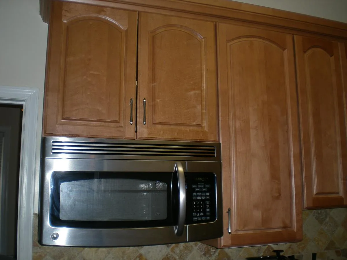 1 bed, 600 sqft, $2,300 — Photo 4