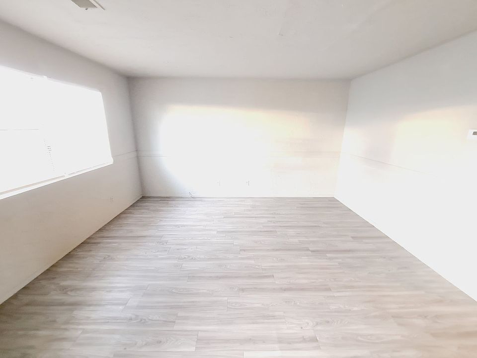 1st image of 3504 Tulane Dr NE Unit C