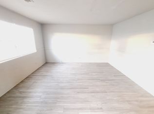 3504 Tulane Dr NE UNIT C, Albuquerque, NM 87107