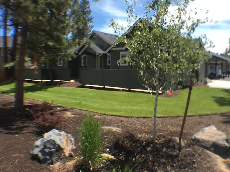 1250 W McKinney Butte Rd — Photo 9