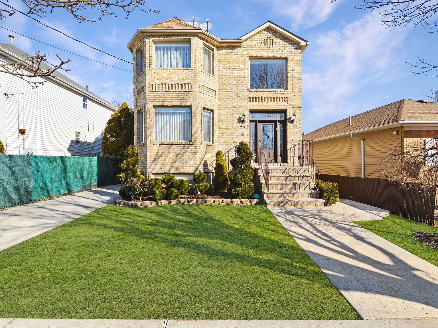 45 Robinson Ave, Staten Island, NY 10312 Zillow