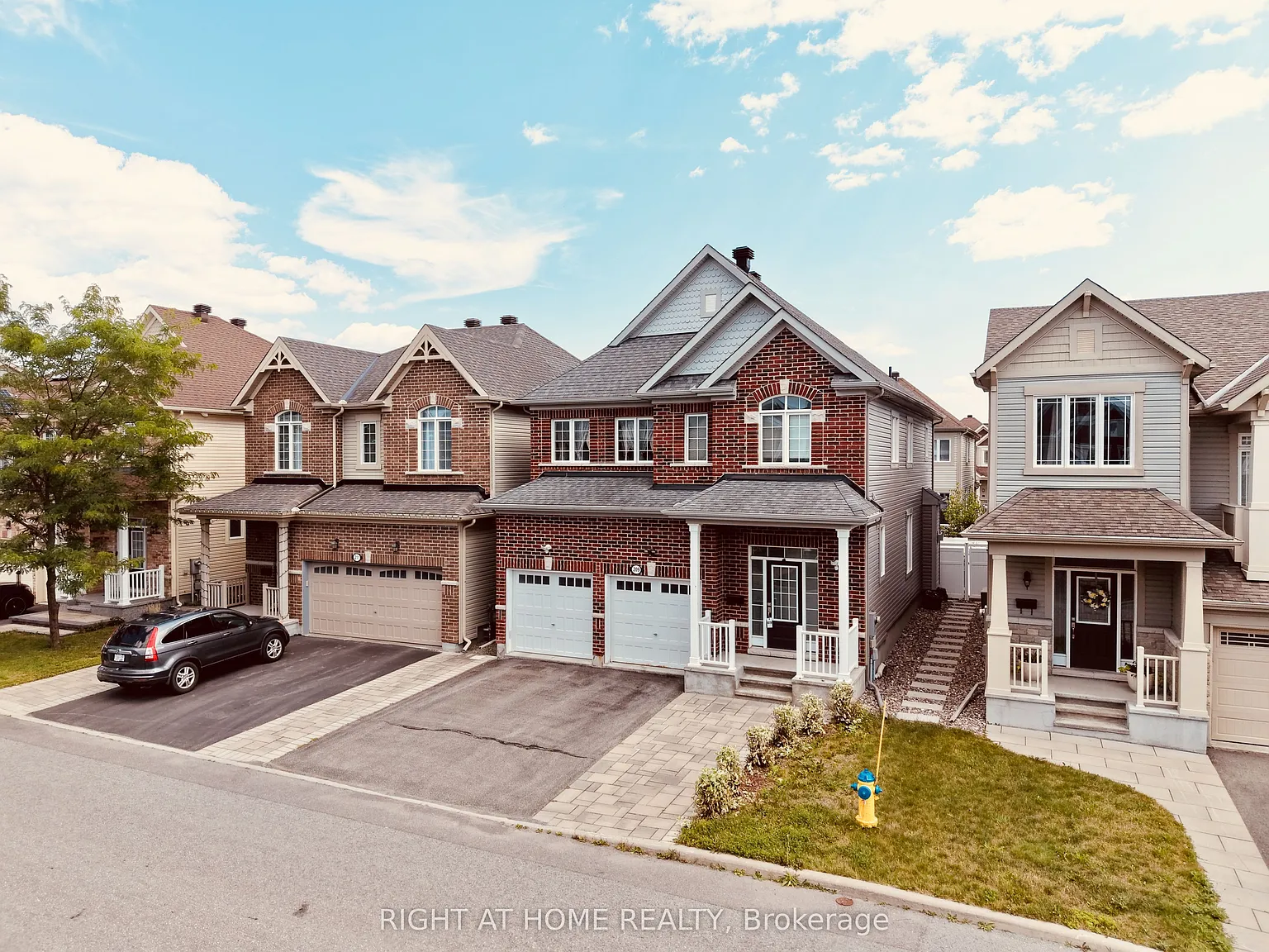 4 bed, $3,250 — Photo 2