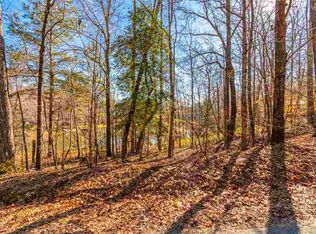 10 Jasmine Rd LOT 10, Fuquay Varina, NC 27526
