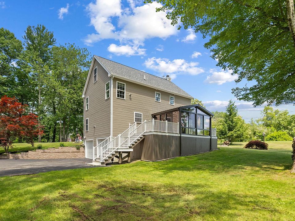 349 Beauty Hill Road, Barrington, NH 03825 Zillow
