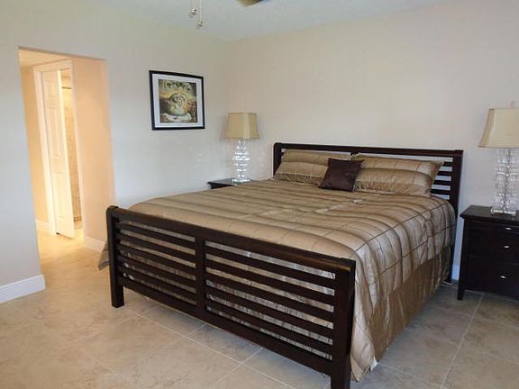 3rd image of 3001 W Linton Blvd #113-C