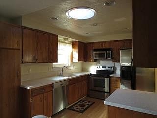 5th image of 1338 Wingwood Pl