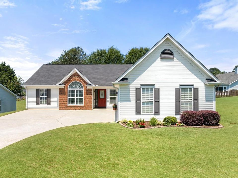 1st image of 2654 Honors Ct