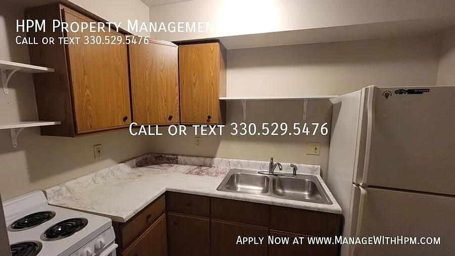 Move In Special First Months Rent Free! — Photo 2