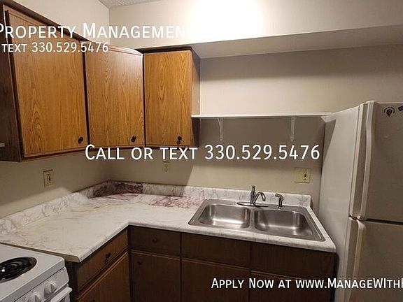 2nd image of 530 Kling St APT 4