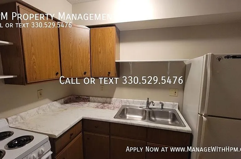 530 Kling St #4 — Photo 2