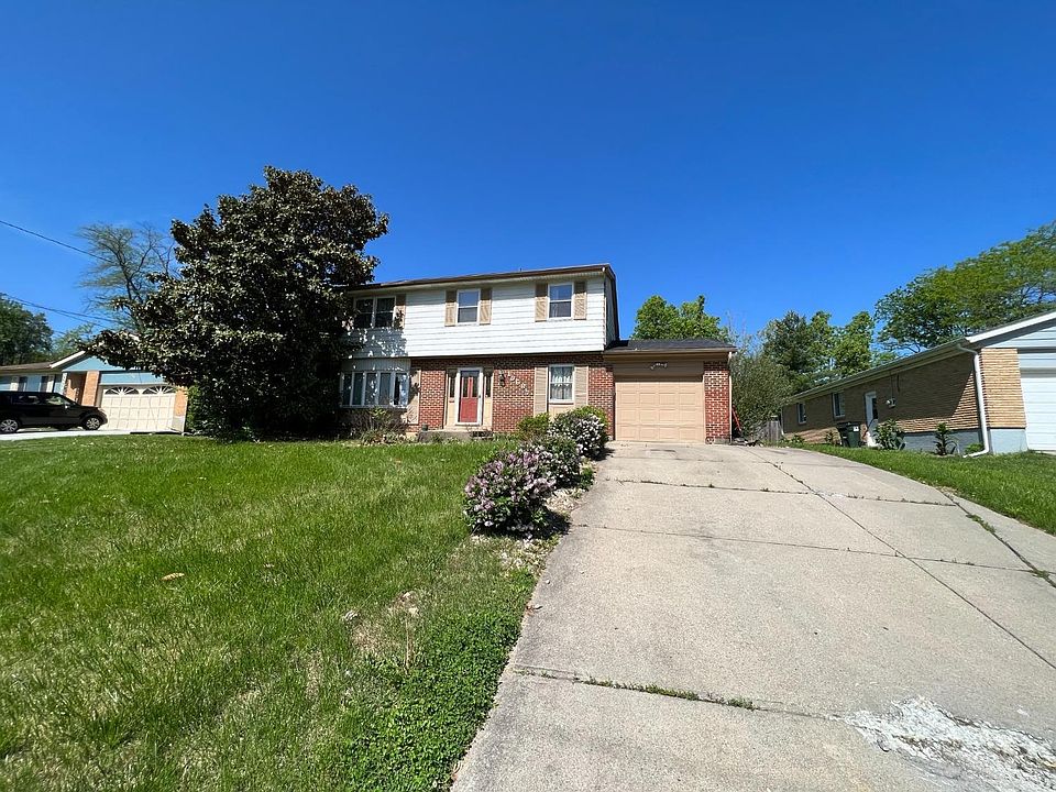 1st image of 10687 Toulon Dr