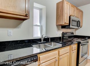 3833 Winding Way APT 4, Cincinnati, OH 45229
