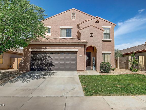 2nd image of 8334 W GROSS Avenue