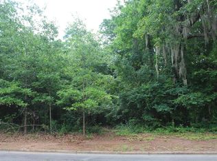 292 Las Brisas Ln, Albany, GA 31721