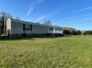 869 S Chucky Pike, Talbott, TN 37877