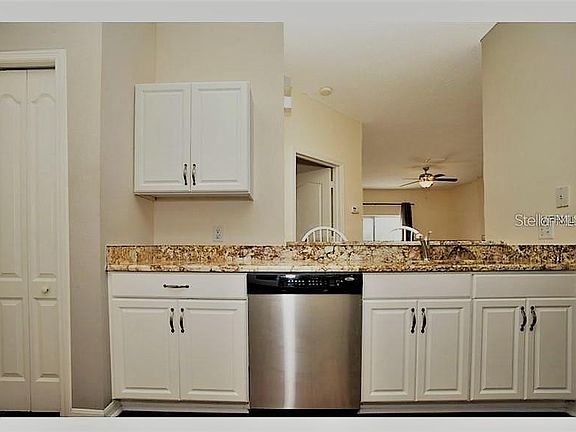 5th image of 8955 Iron Oak Ave