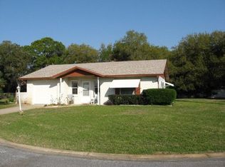 1310 Point Ct, Port Orange, FL 32127