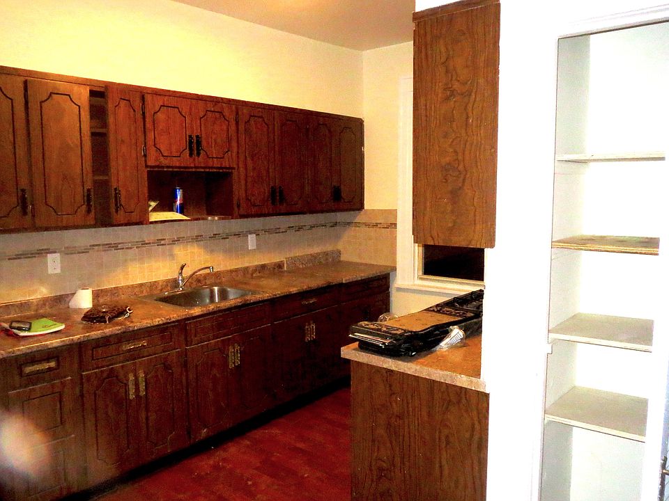 1st image of 8743 81st Avenue # Fl 2nd