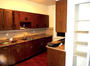 8743 81st Avenue #FL 2ND, Glendale, NY 11385