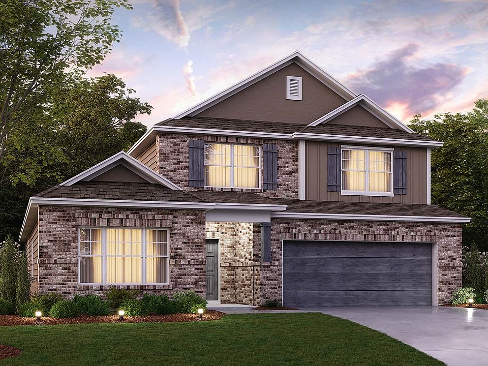 Barbosa Elevation H