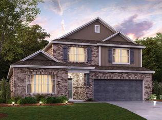 8700 Copper Crossing Dr, Fort Worth, TX 76131