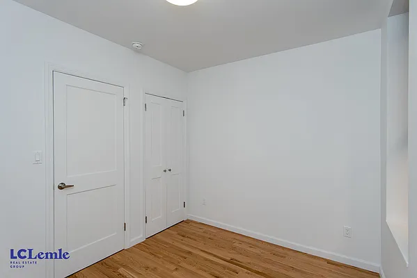 Rented by LC Lemle Real Estate Group | media 19