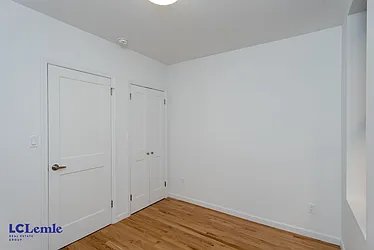 Rented by LC Lemle Real Estate Group