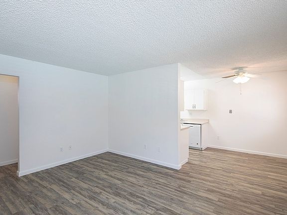 3rd image of 234 W Park Ave APT 22
