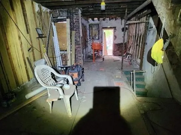 1335 Morton St, Camden, NJ 08104