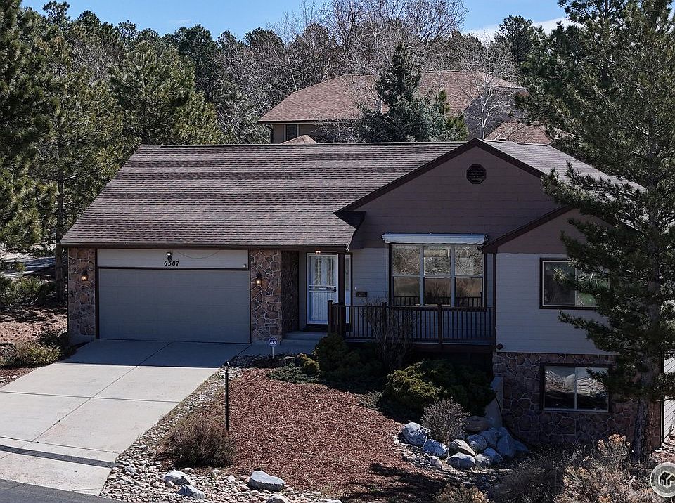 1st image of 6307 Ponderosa Way