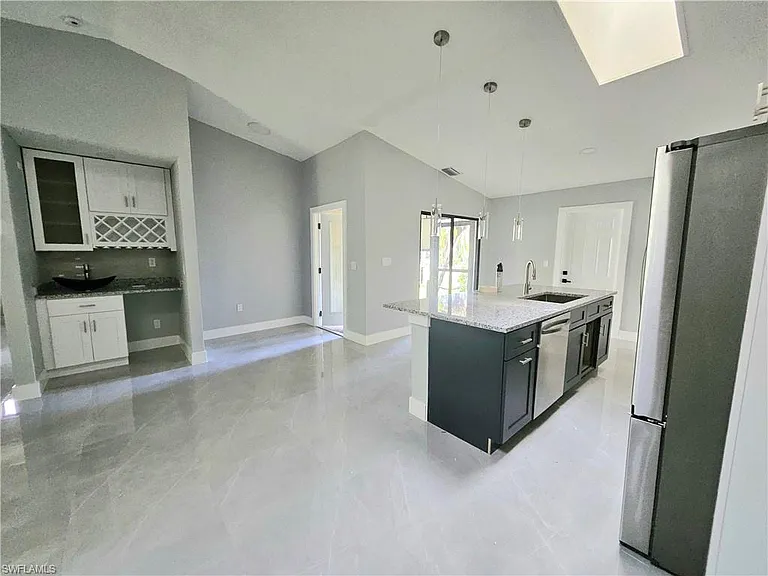 17747 Port Boca Ct — Photo 4