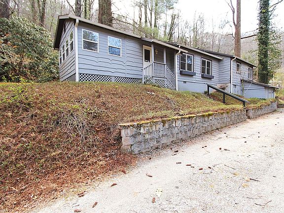 4th image of 407 Turley Falls Rd