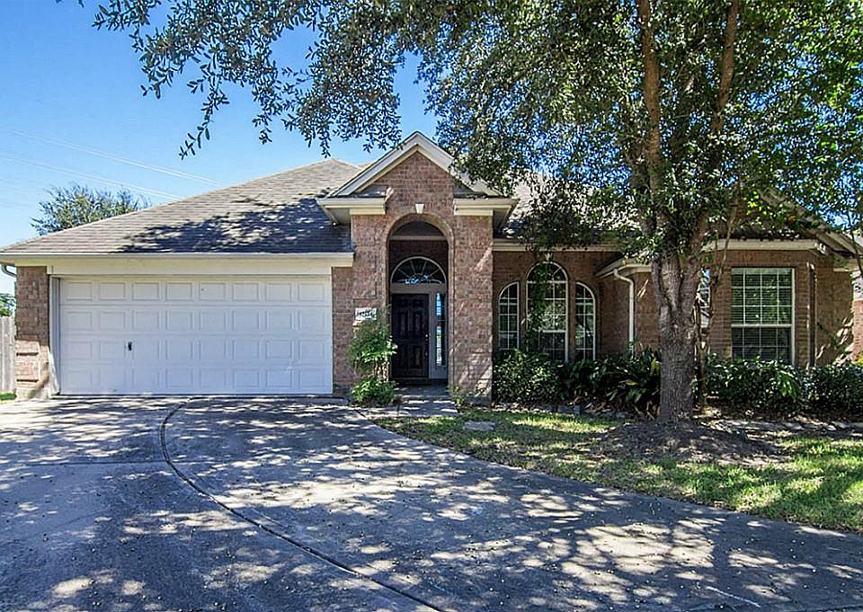 1st image of 12134 Canyon Arbor Way