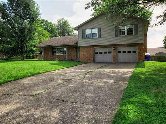 2nd image of 4343 N Iroquois Dr