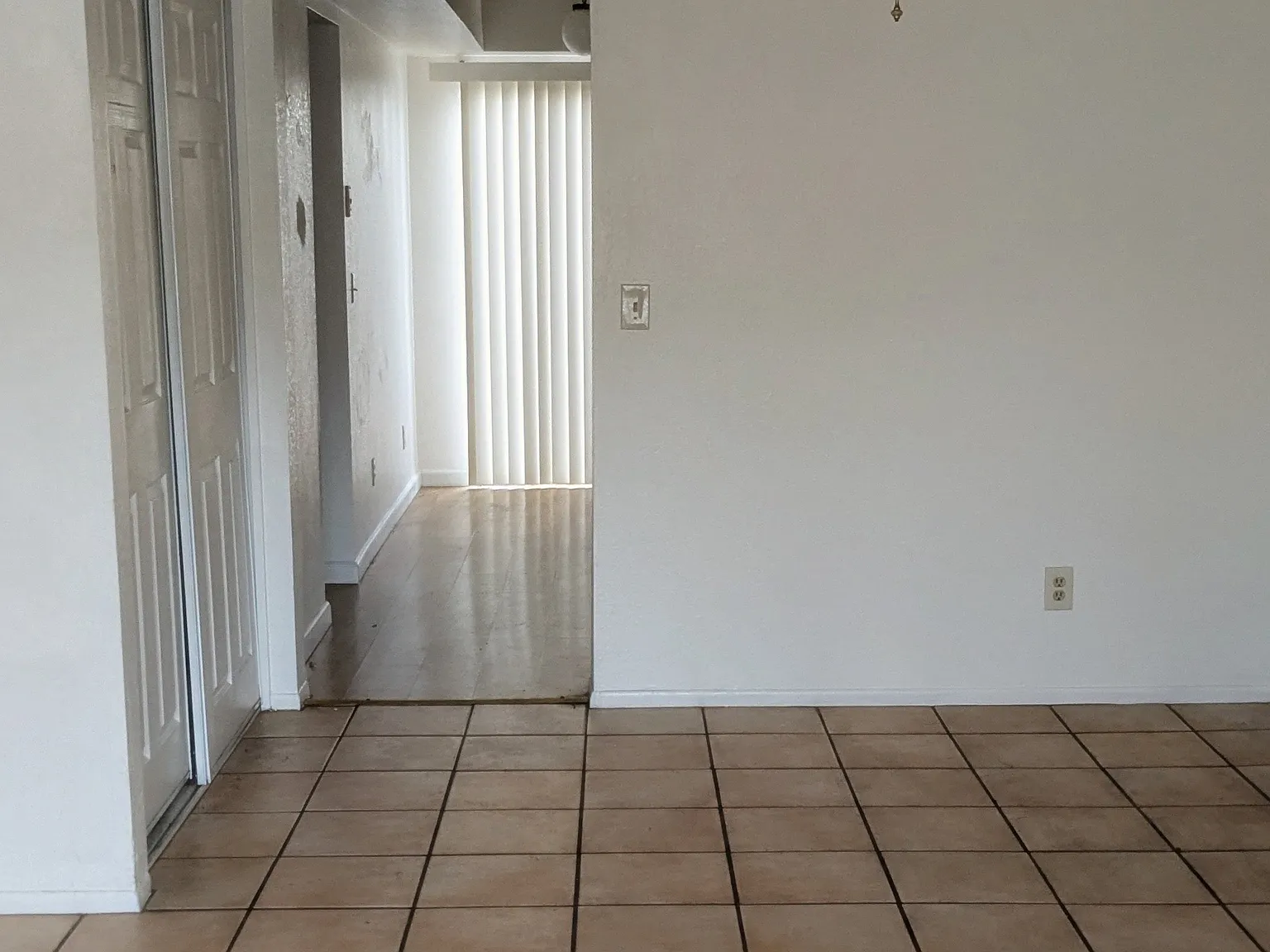 2 bed, 1176 sqft, $1,150 — Photo 3