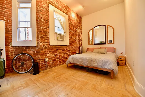 Rented by Nolita Group | media 4