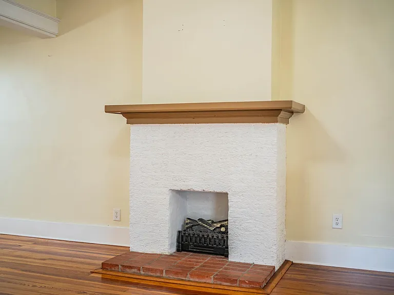 412 E Tillman Ave — Photo 39