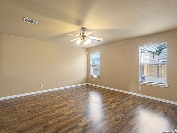 5th image of 120 STEER LN
