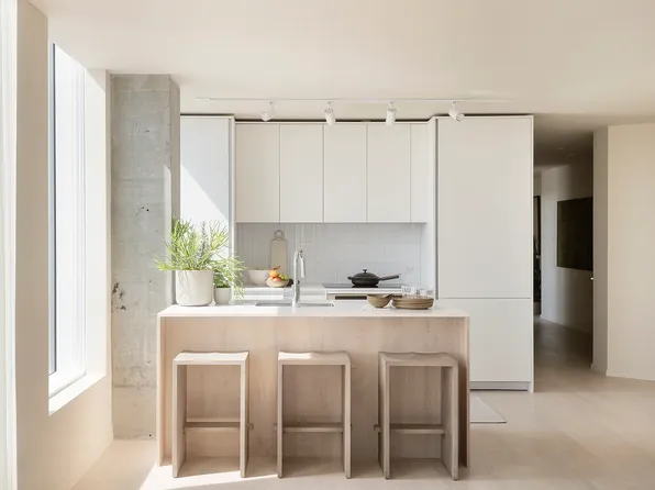 505 State St, Brooklyn, NY