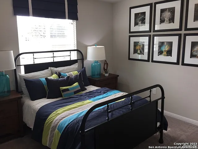10523 Legacy Cv — Photo 10