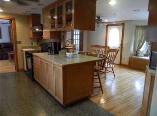 48 Clapp St, Scituate, MA 02351