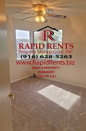2nd image of 9089 Durness Way
