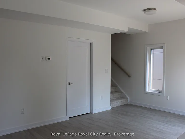 42 Lowes Rd W #102 — Photo 11
