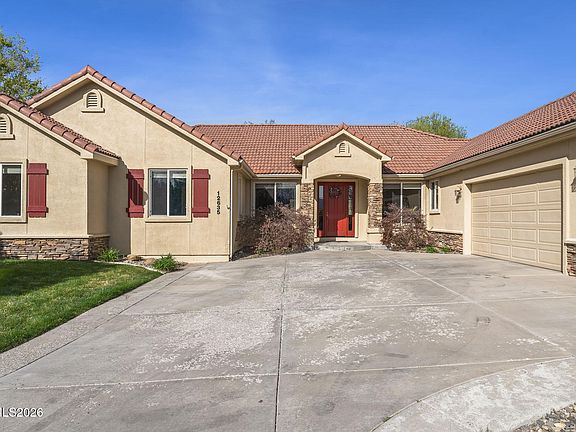 5th image of 12635 Silver Wolf Rd