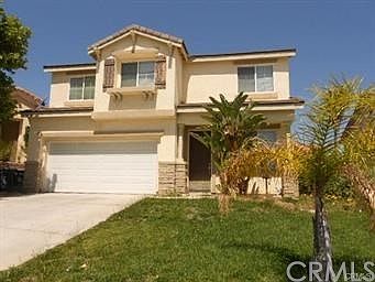 2nd image of 33157 Leeward Way